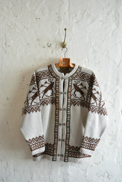 Nordic cardigan_f0226051_14244481.jpg
