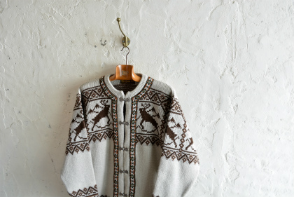 Nordic cardigan_f0226051_14251548.jpg