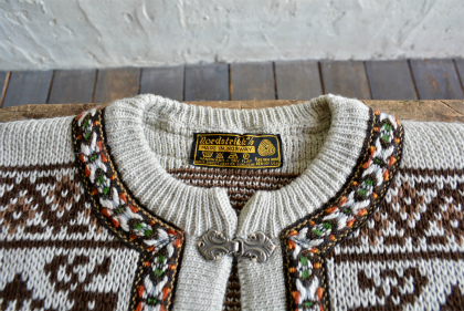Nordic cardigan_f0226051_1426570.jpg