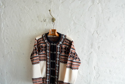 Nordic cardigan_f0226051_14271089.jpg
