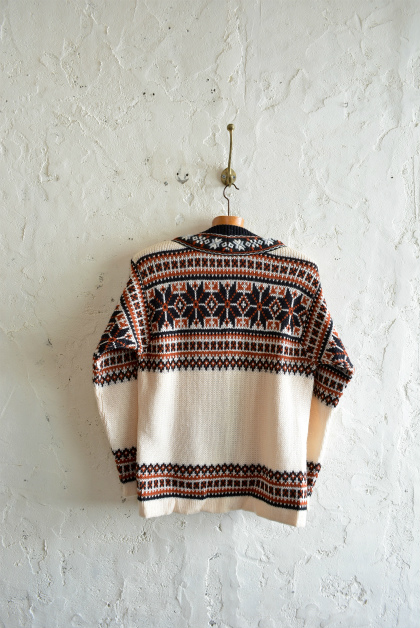 Nordic cardigan_f0226051_1427243.jpg
