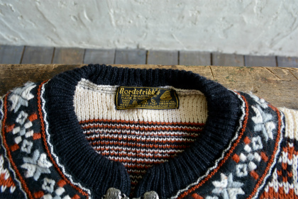 Nordic cardigan_f0226051_1427444.jpg