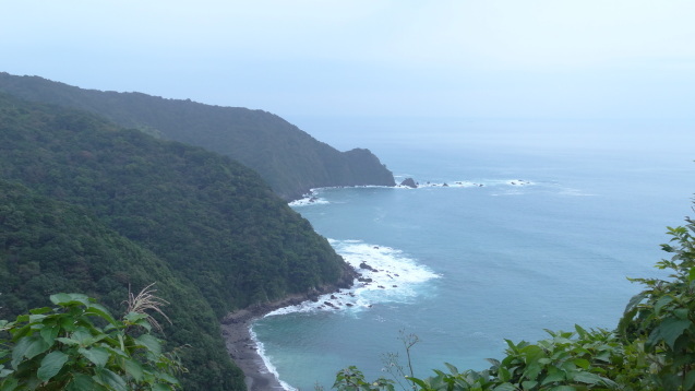 d0171959_18282823.jpg