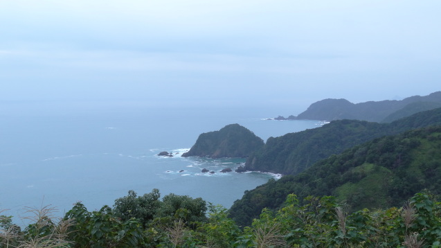 d0171959_18315502.jpg