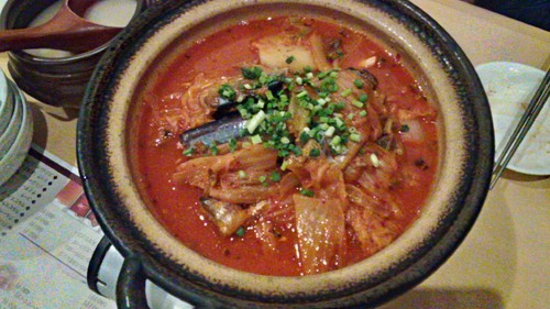 出版祝い_e0249060_842489.jpg