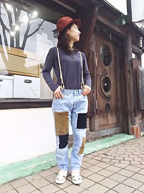c0293461_18321401.jpg