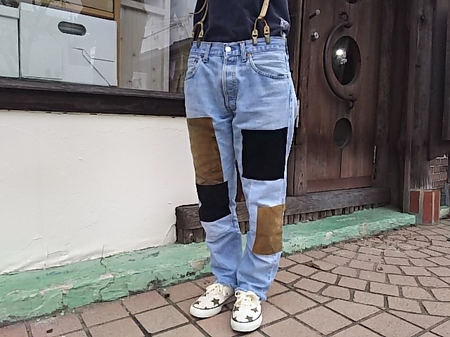 c0293461_18331187.jpg