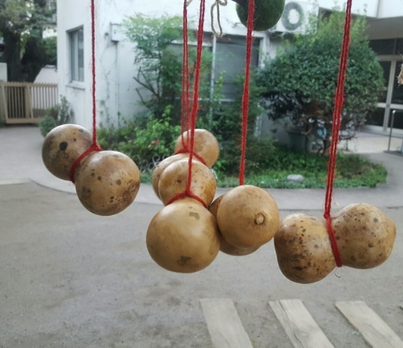 d0122762_17561469.jpg