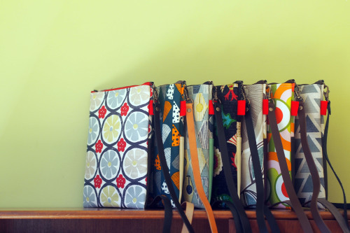 「passport bag」7タイプ_e0243765_00071497.jpg