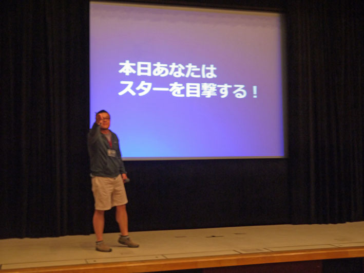 北鎌倉の間伐材を一本１００万円で売るプロジェクト10・20_c0014967_19554870.jpg
