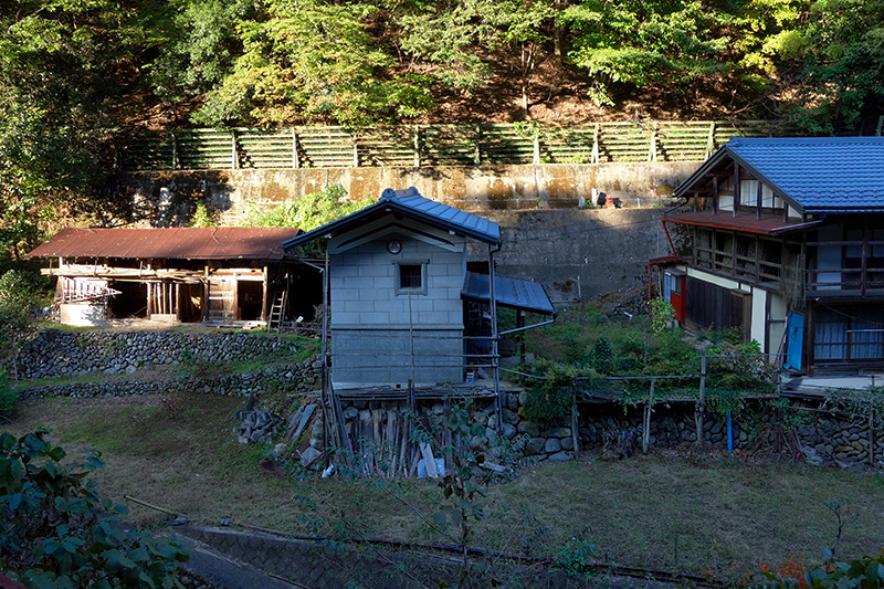 三たび、南牧村へ 2016年10月15日_d0123571_17382395.jpg