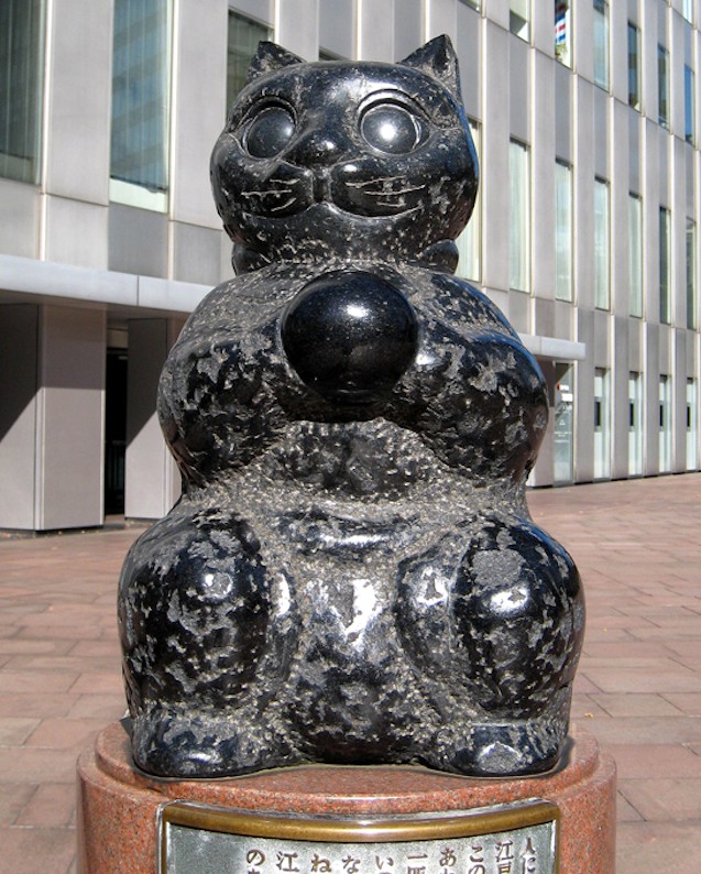 b0057679_8524748.jpg