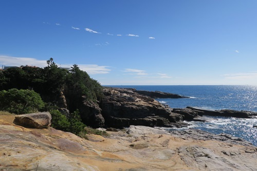 b0260581_09255325.jpg