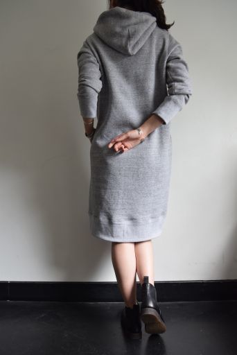 ラフに 、楽しむ 、ワンピース 。。。_b0110582_17553990.jpg
