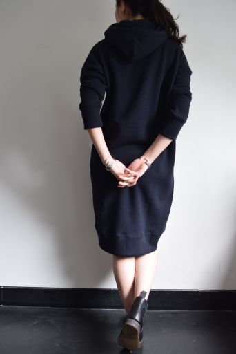 ラフに 、楽しむ 、ワンピース 。。。_b0110582_17585551.jpg