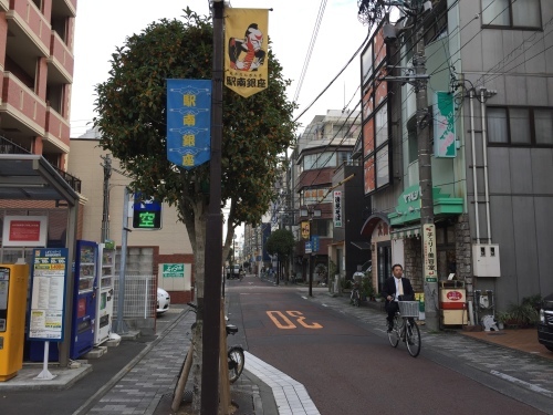 f0161382_15102273.jpeg