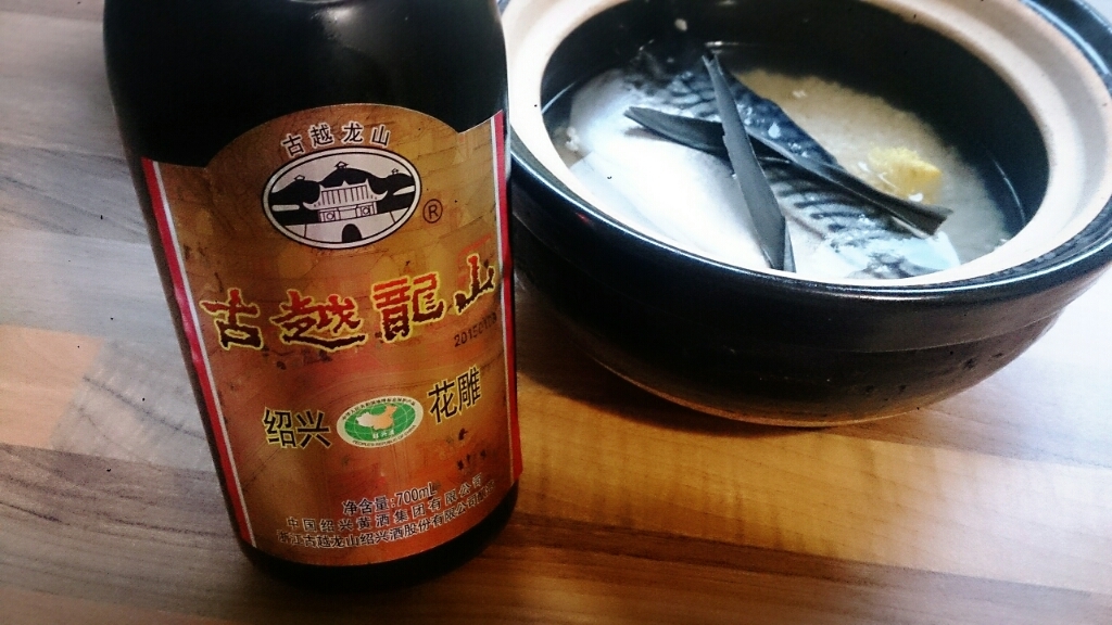 b0169887_04081399.jpg