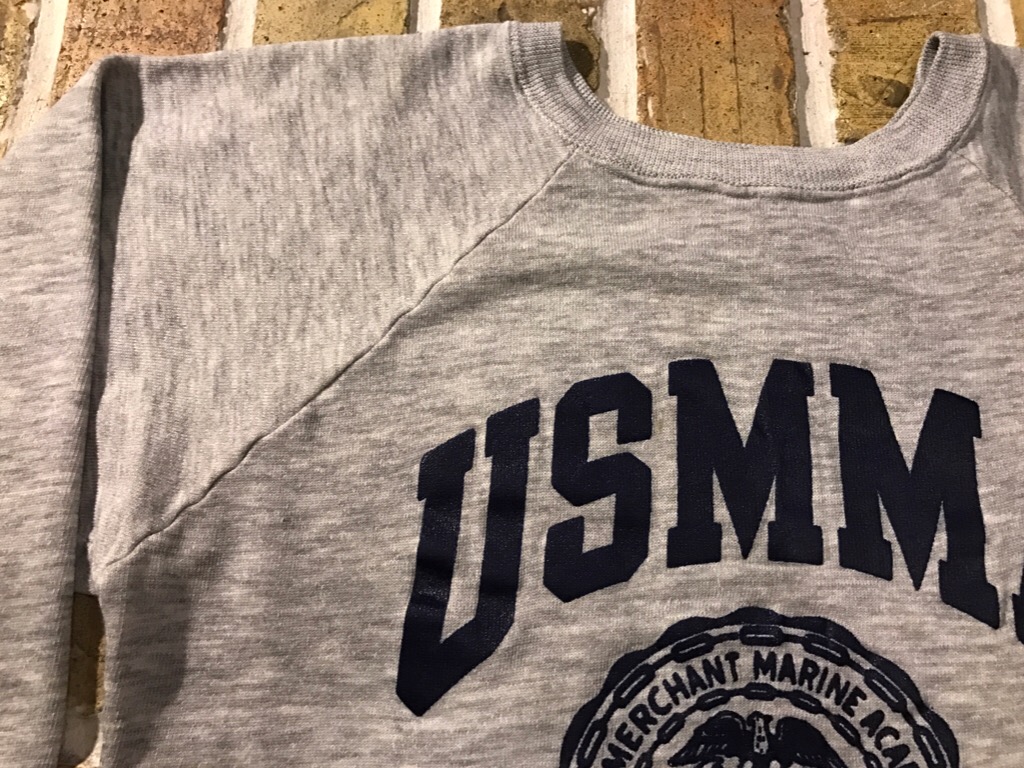 c0078587_15155.jpg