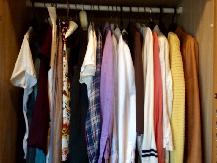 a0263388_13121955.jpeg