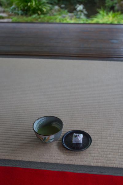 実光院_e0051888_2341693.jpg