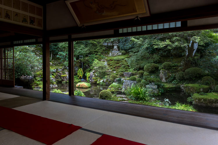 実光院_e0051888_234454.jpg