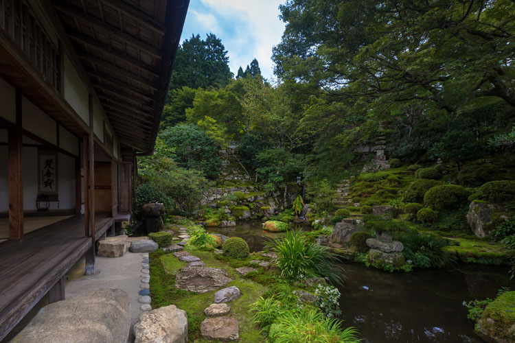 実光院_e0051888_2361044.jpg