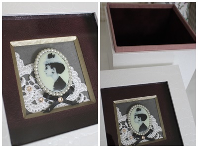 レッスン作品♪_e0276388_22173241.jpg