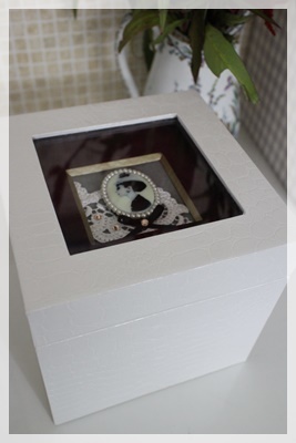 レッスン作品♪_e0276388_22174687.jpg