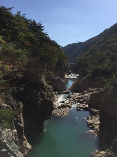 龍王峡へ…_e0152990_13011826.jpeg