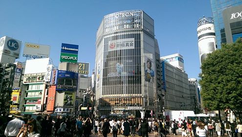 c0186691_14511126.jpg
