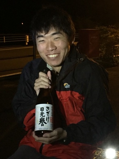 b0074992_16402542.jpeg