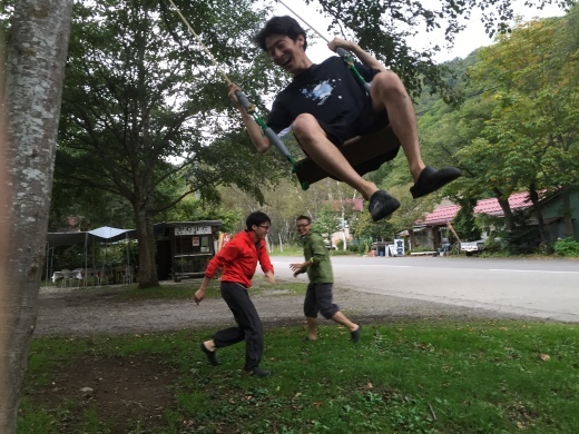 b0074992_16481681.jpeg