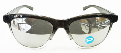 OAKLEY新作ライフスタイルサングラスMOONLIGHTER(ムーンライター)入荷!_c0003493_09140939.jpg