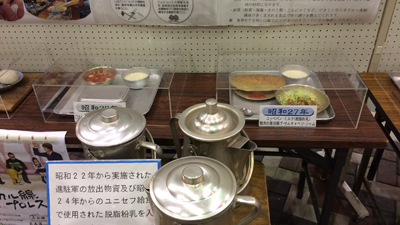 OAKLEY新作ライフスタイルサングラスMOONLIGHTER(ムーンライター)入荷!_c0003493_09475053.jpg