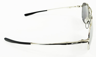 オークリー新作ライフスタイルワイヤーサングラスELMONT(エルモント)入荷!_c0003493_10175135.jpg