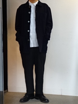 COMME des GARÇONS_d0176398_2012631.jpg