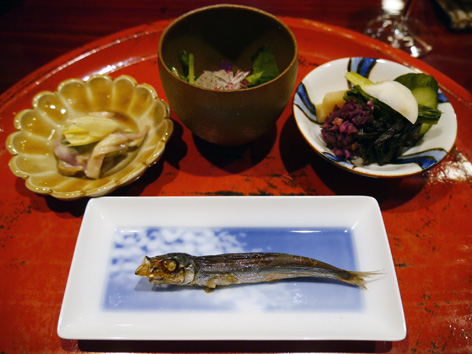 なかひがし 10月_b0118001_10121472.jpg