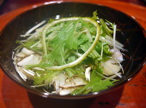 なかひがし 10月_b0118001_1094016.jpg