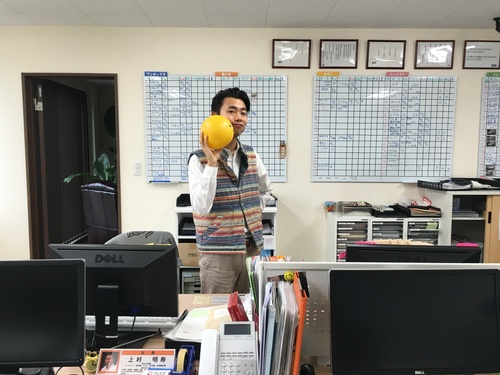 10月22日 土曜日 kenブログ ご成約 ランクル ハマー アルファード_b0127002_19572225.jpg