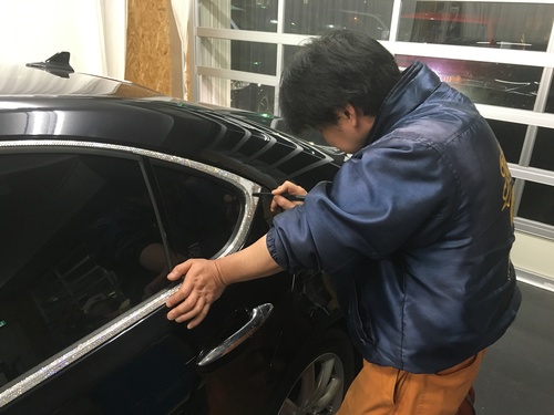 10月22日 土曜日 kenブログ ご成約 ランクル ハマー アルファード_b0127002_2123325.jpg