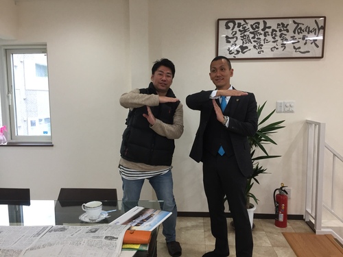 10月22日 土曜日 kenブログ ご成約 ランクル ハマー アルファード_b0127002_2203746.jpg