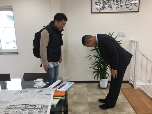 10月22日 土曜日 kenブログ ご成約 ランクル ハマー アルファード_b0127002_221496.jpg