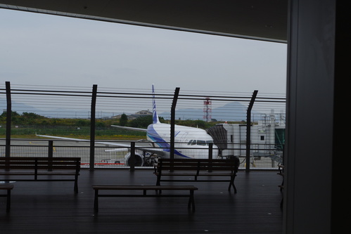 c0192503_16174636.jpg