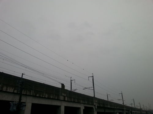 c0368903_07244455.jpg