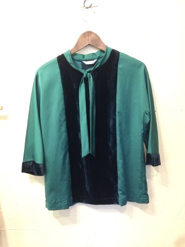 10月shop開催中です。_b0018004_14552099.jpg