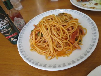 c0212604_143346100.jpg