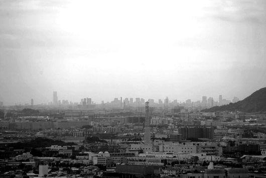 f0361605_23164896.jpg
