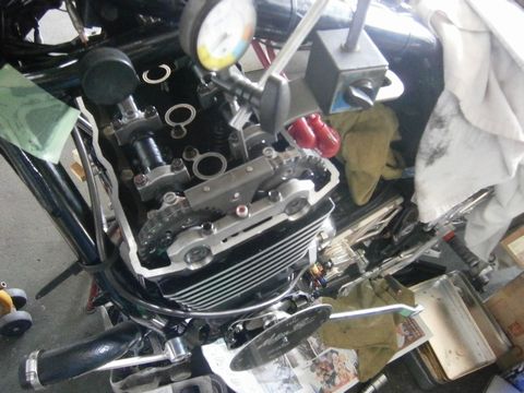 a0145207_1051118.jpg