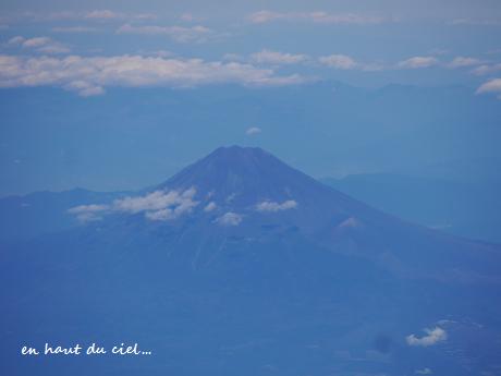 空と自然と大地と・・・_c0098807_21334157.jpg