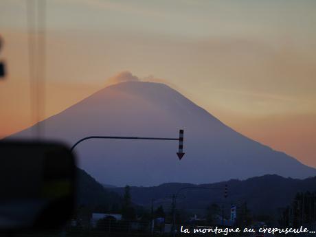 空と自然と大地と・・・_c0098807_21455117.jpg